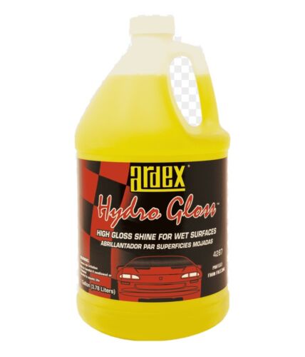 Ardex 4287 Hydro Gloss