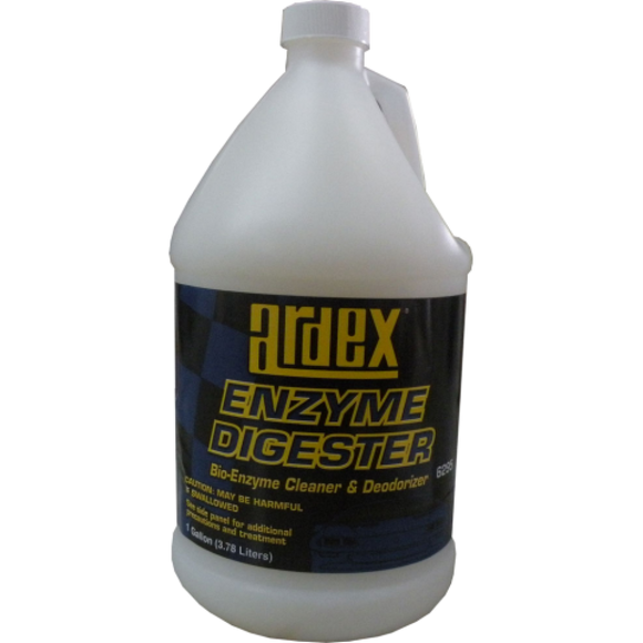 Ardex 6295 Enzyme Digester