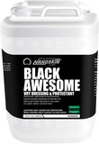 Black Awesome Dressing & Protectant