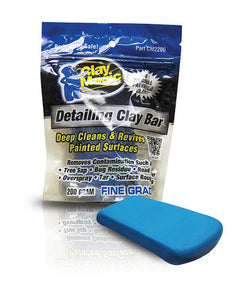 Auto Magic Clay Magic Blue 200 gram
