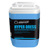 Hyper Dress - Hyper Concentrated Dressing & Protectant