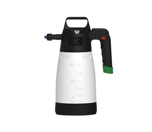 IK (81676) Foam Pro 2 Sprayer