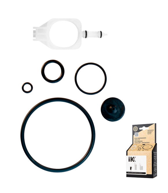 IK (81771874) Multi-Foam 1.5 Pro 2 Maintenance Kit