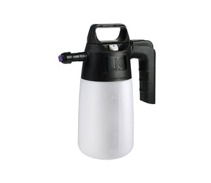 IK (81776) Foam 1.5 Professional Sprayer