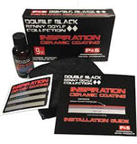 Inspiration Ceramic Coating 30ml Kit