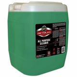 Meguiar’s D101 All Purpose Cleaner