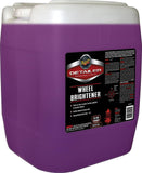 Meguiar’s D140 Wheel Brightener™