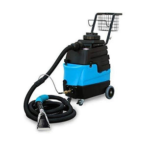 8070 Mytee Lite Heated Carpet Extractor