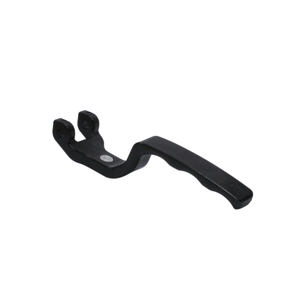 P625 Lever for Air Lite Upholstery Tool