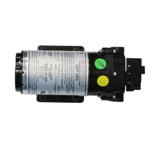 C305 120 PSI Demand Pump