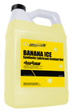 NanoSkin Banana Ice Synthetic Lubricant Sealant Gel