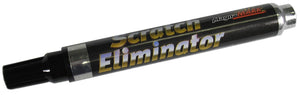 Scratch Eliminator Pen