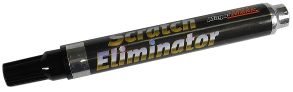 Scratch Eliminator Pen