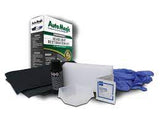 Auto Magic Headlight Restoration Kit