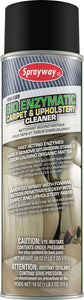 SprayWay Bio Enzymatic