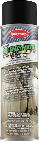 SprayWay Bio Enzymatic