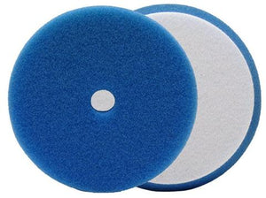 URO-Tec Foam 5-6" Blue HD Cut Pad