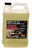 Double Black (P&S) XPress Interior Cleaner